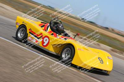 media/Apr-29-2023-CalClub SCCA (Sat) [[cef66cb669]]/Group 2/Race/